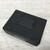 Used EVH 5150 Overdrive Pedal 40051-S000119603 View 3