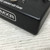 Used EVH 5150 Overdrive Pedal 40051-S000119603 View 4