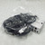 Used MXR ISO BRICK WITH POWER AND CABLES Pedal Power Supply 40042-S000274466 View 5