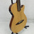Used Hadean NA 100 Electric Guitar Amber 6-String 40042-S000274468 View 7