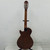 Used Hadean NA 100 Electric Guitar Amber 6-String 40042-S000274468 View 11