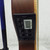 Used Hadean NA 100 Electric Guitar Amber 6-String 40042-S000274468 View 10