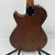 Used Hadean NA 100 Electric Guitar Amber 6-String 40042-S000274468 View 14