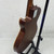 Used Hadean NA 100 Electric Guitar Amber 6-String 40042-S000274468 View 9