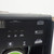 Used Fender FM212 DSP 2 x 12 Solid State Amplifier 2 x 12 40042-S000274467 View 9