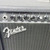 Used Fender FM212 DSP 2 x 12 Solid State Amplifier 2 x 12 40042-S000274467 View 2