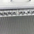 Used Fender FM212 DSP 2 x 12 Solid State Amplifier 2 x 12 40042-S000274467 View 3