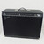 Used Fender FM212 DSP 2 x 12 Solid State Amplifier 2 x 12 40042-S000274467 View 1