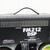 Used Fender FM212 DSP 2 x 12 Solid State Amplifier 2 x 12 40042-S000274467 View 8