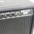 Used Fender FM212 DSP 2 x 12 Solid State Amplifier 2 x 12 40042-S000274467 View 5