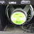 Used Fender FM212 DSP 2 x 12 Solid State Amplifier 2 x 12 40042-S000274467 View 10