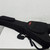 Used SKB FLYING V SOFT CASE Guitar Case 40042-S000274470 View 1