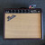 Used Fender PRINCETON REVERB 65 BORDEAUX 1 x 12 Tube Combo Amplifier 1 x 12 40111-S000195541 View 2