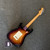 Used Fender CLASSIC PLAYER 60S STRATOCASTER S Type Electric Guitar Sunburst 6-String 40111-S000195542 View 9