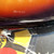 Used Fender CLASSIC PLAYER 60S STRATOCASTER S Type Electric Guitar Sunburst 6-String 40111-S000195542 View 21