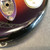 Used Fender CLASSIC PLAYER 60S STRATOCASTER S Type Electric Guitar Sunburst 6-String 40111-S000195542 View 23