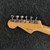 Used Fender CLASSIC PLAYER 60S STRATOCASTER S Type Electric Guitar Sunburst 6-String 40111-S000195542 View 11