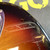 Used Fender CLASSIC PLAYER 60S STRATOCASTER S Type Electric Guitar Sunburst 6-String 40111-S000195542 View 15