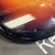 Used Fender CLASSIC PLAYER 60S STRATOCASTER S Type Electric Guitar Sunburst 6-String 40111-S000195542 View 19
