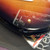 Used Fender CLASSIC PLAYER 60S STRATOCASTER S Type Electric Guitar Sunburst 6-String 40111-S000195542 View 28