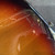Used Fender CLASSIC PLAYER 60S STRATOCASTER S Type Electric Guitar Sunburst 6-String 40111-S000195542 View 14