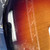 Used Fender CLASSIC PLAYER 60S STRATOCASTER S Type Electric Guitar Sunburst 6-String 40111-S000195542 View 30