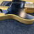 Used Fender AMERICAN VINTAGE 52 TELECASTER T Type Electric Guitar Natural 6-String 40111-S000195543 View 13