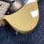 Used Fender AMERICAN VINTAGE 52 TELECASTER T Type Electric Guitar Natural 6-String 40111-S000195543 View 7