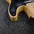 Used Fender AMERICAN VINTAGE 52 TELECASTER T Type Electric Guitar Natural 6-String 40111-S000195543 View 14