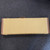 Used Fender AMERICAN VINTAGE 52 TELECASTER T Type Electric Guitar Natural 6-String 40111-S000195543 View 26