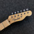 Used Fender AMERICAN VINTAGE 52 TELECASTER T Type Electric Guitar Natural 6-String 40111-S000195543 View 3