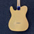 Used Fender AMERICAN VINTAGE 52 TELECASTER T Type Electric Guitar Natural 6-String 40111-S000195543 View 4
