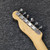 Used Fender AMERICAN VINTAGE 52 TELECASTER T Type Electric Guitar Natural 6-String 40111-S000195543 View 6