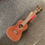 Used Ohana CK-35 Ukulele Natural 40111-S000195544 View 2