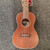 Used Ohana CK-35 Ukulele Natural 40111-S000195544 View 1