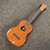 Used Cordoba 30T Ukulele Natural 40111-S000195545 View 2