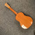 Used Cordoba 30T Ukulele Natural 40111-S000195545 View 4