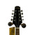 Used Galveston AL-2402 Mandolin 40009-S000316306 View 5