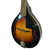 Used Galveston AL-2402 Mandolin 40009-S000316306 View 4