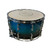 Used Sound Percussion Labs (SPL) 14IN 468 SNARE DRUM Metal Snare Drum 14" 40009-S000316307 View 2