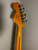 Used Squier 70S CLASSIC VIBE STRATOCASTER S Type Electric Guitar Natural 6-String 41129-S000019294 View 9
