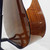 Used Guild D-125 NAT  Acoustic Guitar Wood 40042-S000274473 View 9