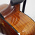 Used Guild D-125 NAT  Acoustic Guitar Wood 40042-S000274473 View 16