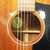 Used Guild D-125 NAT  Acoustic Guitar Wood 40042-S000274473 View 6