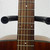 Used Guild D-125 NAT  Acoustic Guitar Wood 40042-S000274473 View 5