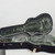 Used Guild D-125 NAT  Acoustic Guitar Wood 40042-S000274473 View 17
