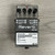 Used - Boss RV-6 REVERB - Reverb Pedal 40087-S000241850 View 1