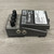 Used - Boss RV-6 REVERB - Reverb Pedal 40087-S000241850 View 4