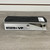 Used - Ernie Ball VP JR Volume Pedal 40087-S000241851 View 2