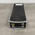 Used - Ernie Ball VP JR Volume Pedal 40087-S000241851 View 3